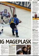 romerikesblad-20100308_000_00_00_029.pdf