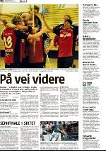 romerikesblad-20100308_000_00_00_030.pdf
