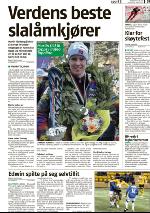 romerikesblad-20100308_000_00_00_031.pdf