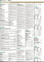 romerikesblad-20100308_000_00_00_032.pdf