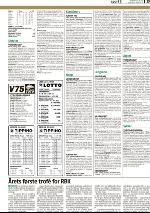 romerikesblad-20100308_000_00_00_033.pdf