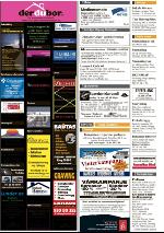 romerikesblad-20100308_000_00_00_036.pdf