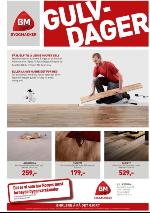 romerikesblad-20100308_000_00_00_037.pdf