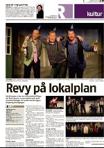 romerikesblad-20100308_000_00_00_039.pdf