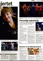 romerikesblad-20100308_000_00_00_041.pdf