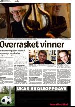 romerikesblad-20100308_000_00_00_042.pdf