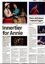 romerikesblad-20100308_000_00_00_043.pdf