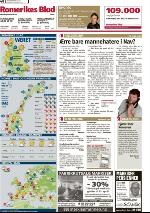 romerikesblad-20100308_000_00_00_048.pdf