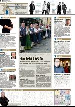 romerikesblad-20100315_000_00_00_002.pdf