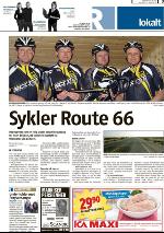 romerikesblad-20100315_000_00_00_003.pdf