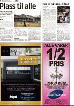 romerikesblad-20100315_000_00_00_004.pdf