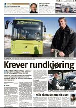 romerikesblad-20100315_000_00_00_005.pdf