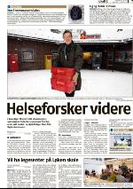 romerikesblad-20100315_000_00_00_007.pdf