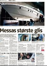 romerikesblad-20100315_000_00_00_008.pdf