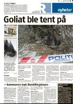 romerikesblad-20100315_000_00_00_009.pdf