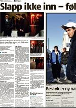 romerikesblad-20100315_000_00_00_010.pdf