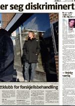romerikesblad-20100315_000_00_00_011.pdf