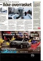 romerikesblad-20100315_000_00_00_014.pdf