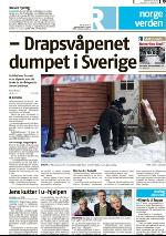 romerikesblad-20100315_000_00_00_015.pdf