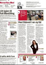 romerikesblad-20100315_000_00_00_016.pdf