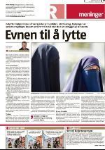 romerikesblad-20100315_000_00_00_017.pdf