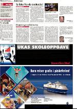 romerikesblad-20100315_000_00_00_018.pdf