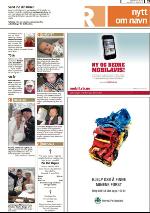 romerikesblad-20100315_000_00_00_021.pdf