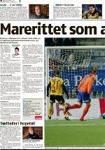 romerikesblad-20100315_000_00_00_022.pdf