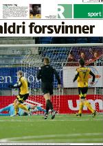 romerikesblad-20100315_000_00_00_023.pdf