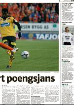 romerikesblad-20100315_000_00_00_025.pdf