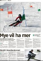 romerikesblad-20100315_000_00_00_026.pdf