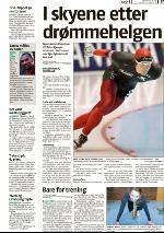 romerikesblad-20100315_000_00_00_027.pdf