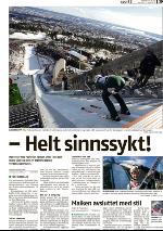 romerikesblad-20100315_000_00_00_029.pdf