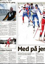 romerikesblad-20100315_000_00_00_030.pdf