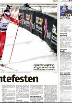 romerikesblad-20100315_000_00_00_031.pdf