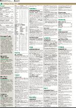 romerikesblad-20100315_000_00_00_032.pdf