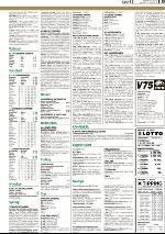 romerikesblad-20100315_000_00_00_033.pdf