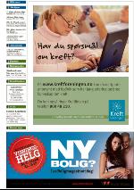 romerikesblad-20100315_000_00_00_035.pdf