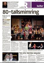 romerikesblad-20100315_000_00_00_039.pdf