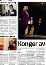 romerikesblad-20100315_000_00_00_040.pdf