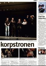 romerikesblad-20100315_000_00_00_041.pdf