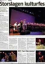 romerikesblad-20100315_000_00_00_042.pdf