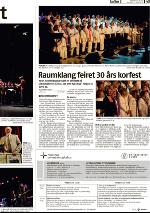 romerikesblad-20100315_000_00_00_043.pdf