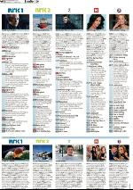 romerikesblad-20100315_000_00_00_046.pdf