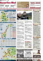 romerikesblad-20100315_000_00_00_048.pdf