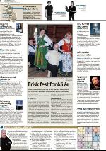 romerikesblad-20100331_000_00_00_002.pdf