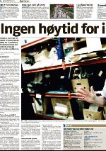 romerikesblad-20100331_000_00_00_004.pdf