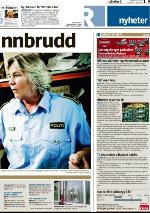 romerikesblad-20100331_000_00_00_005.pdf