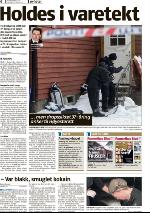 romerikesblad-20100331_000_00_00_006.pdf