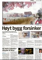 romerikesblad-20100331_000_00_00_007.pdf